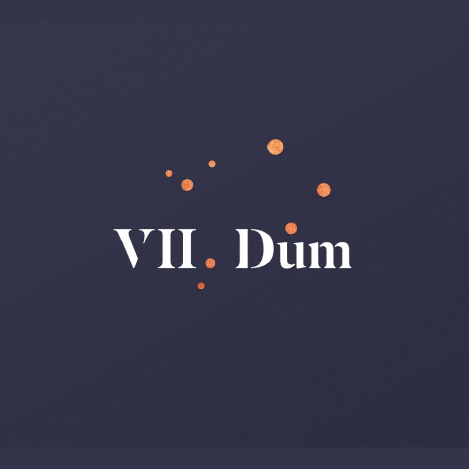 Design se potkává s&nbsp;historií a&nbsp;astrologií.