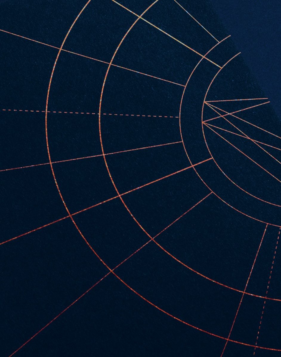 The Brief and the Challenge