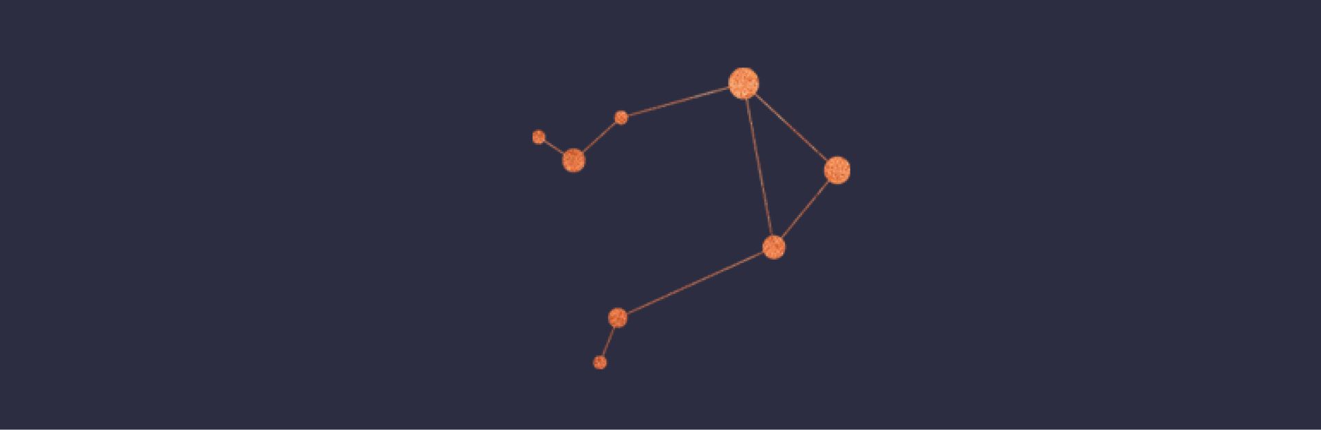 The Result and Impact