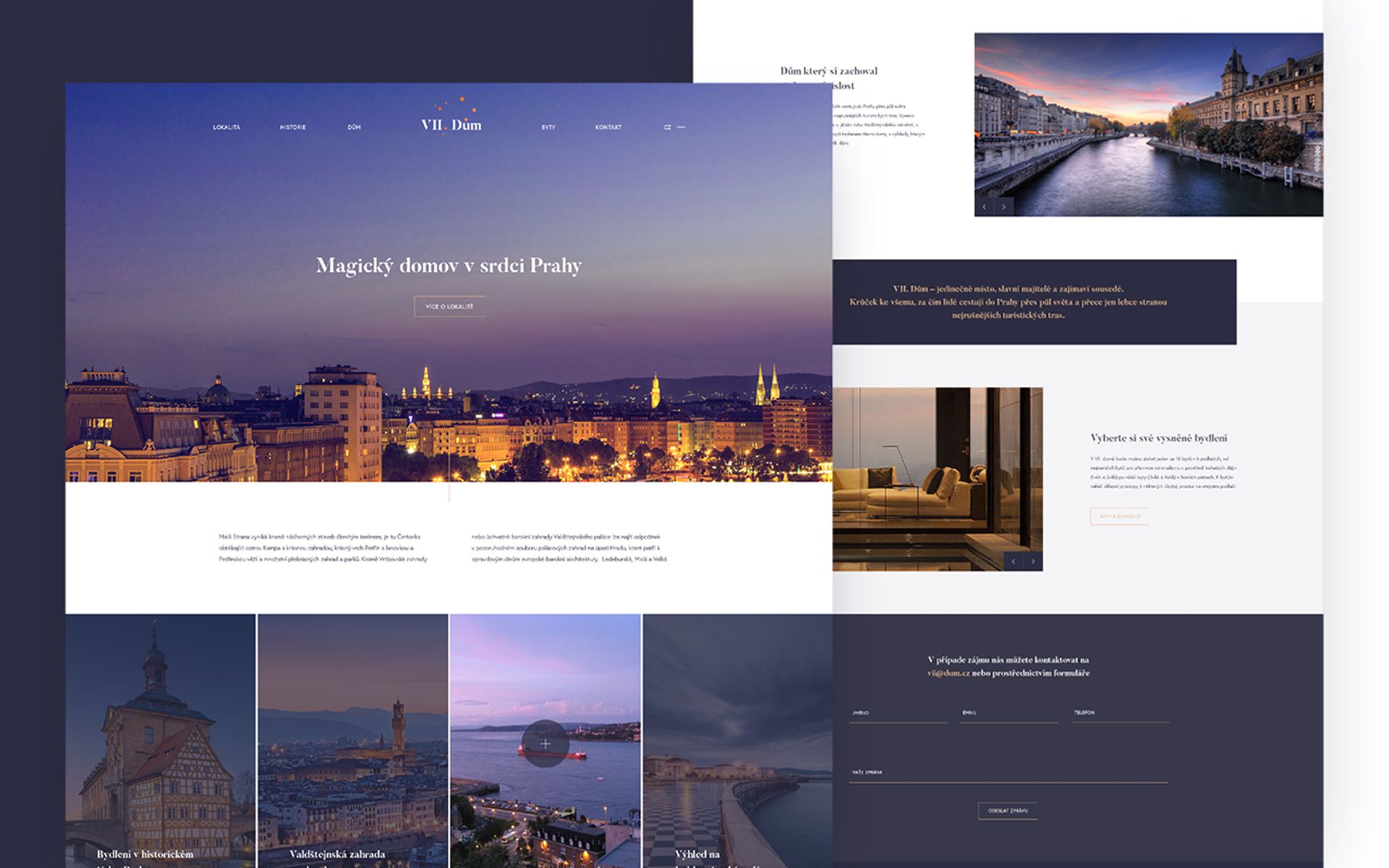 The Result and Impact