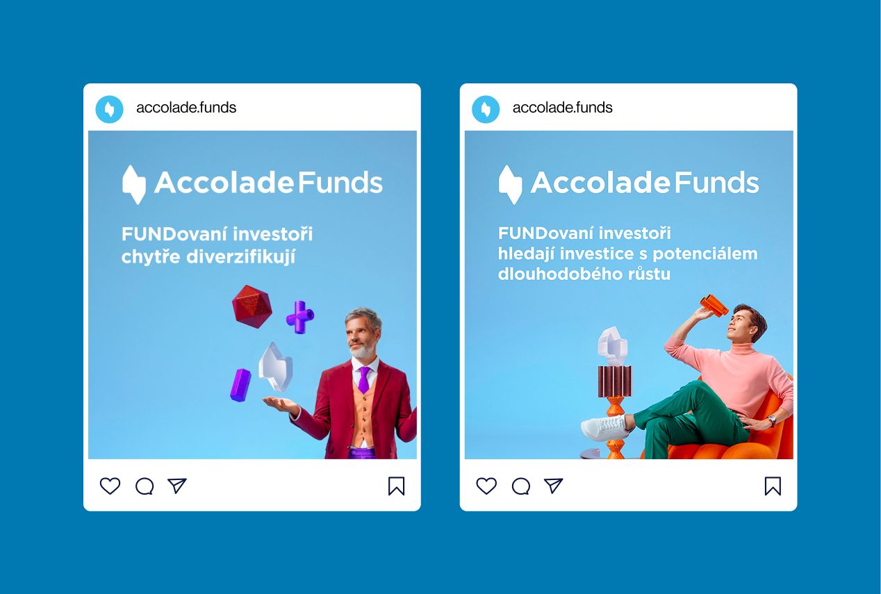 Výsledek a přínos