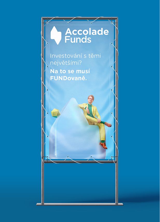 Výsledek a přínos