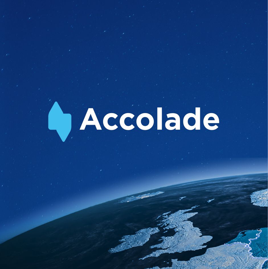 Značka, která přinesla svěží komunikaci do světa průmyslových investic.