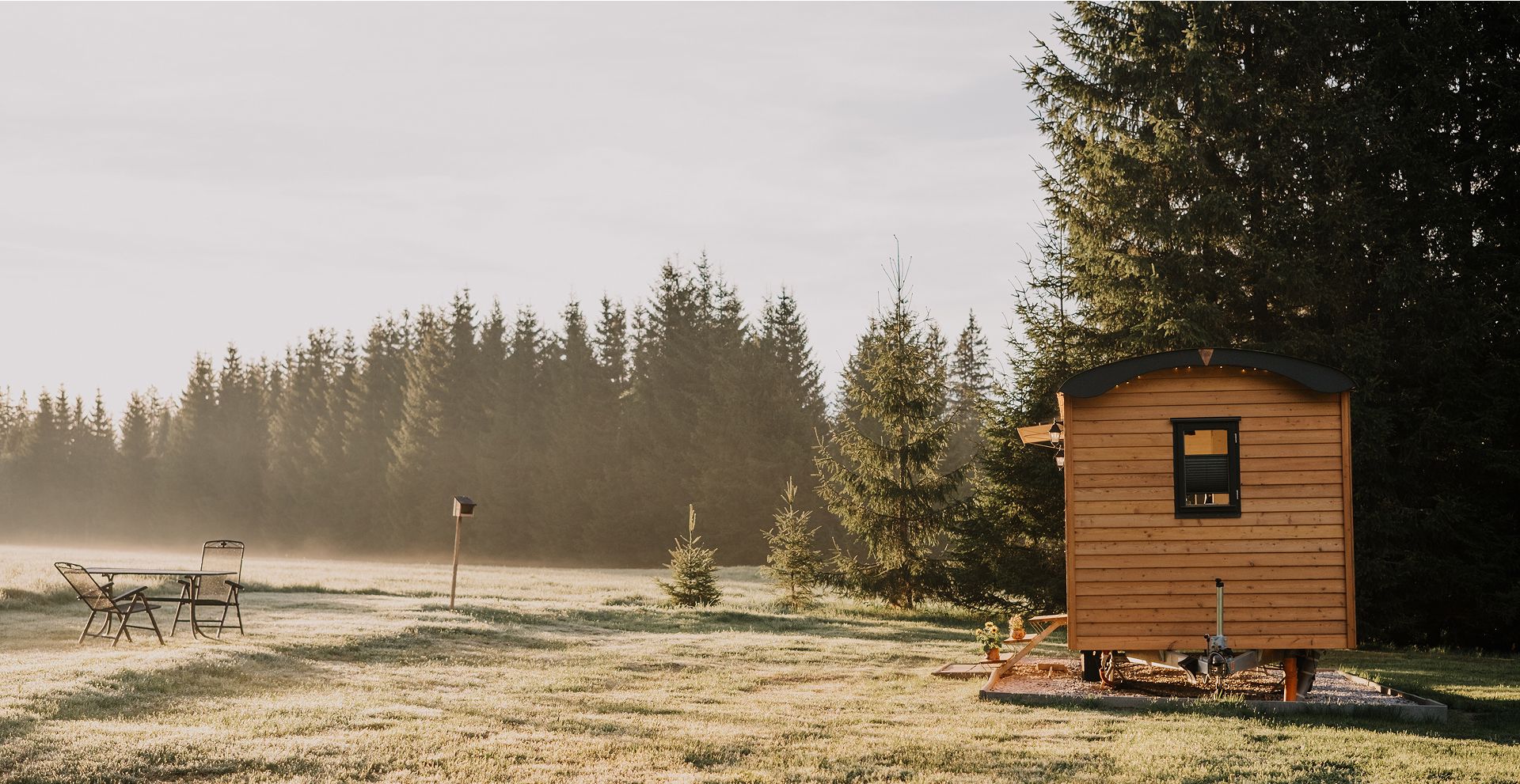 Výsledek a přínos