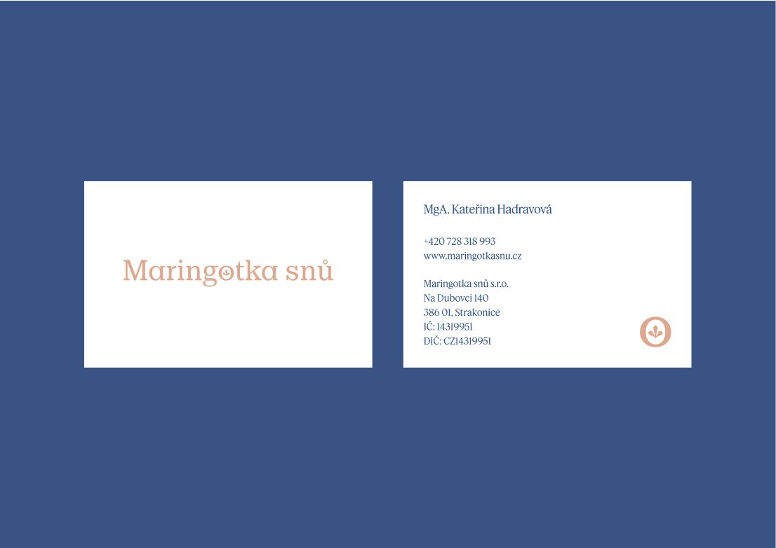 Výsledek a přínos