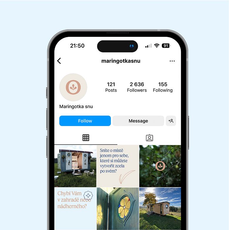 Výsledek a přínos