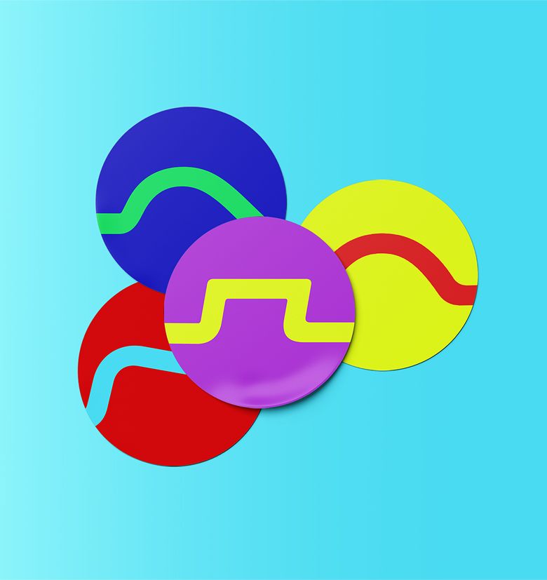 Výsledek a přínos