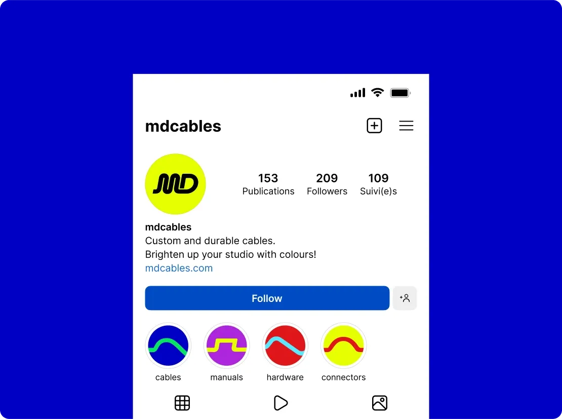 Výsledek a přínos