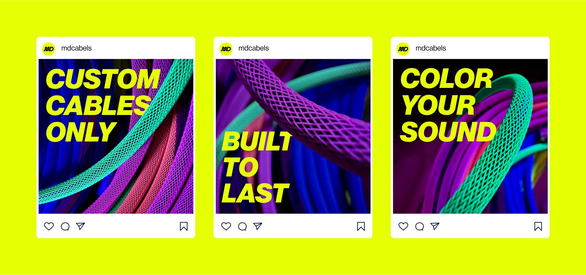 Výsledek a přínos