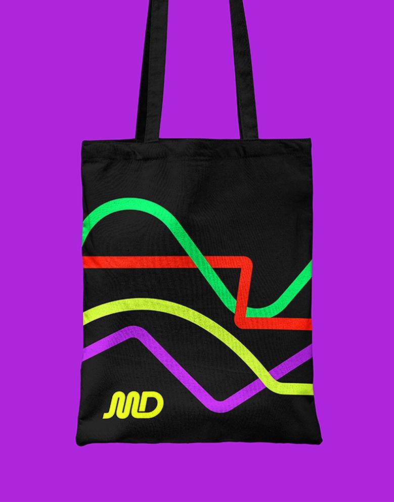 Výsledek a přínos