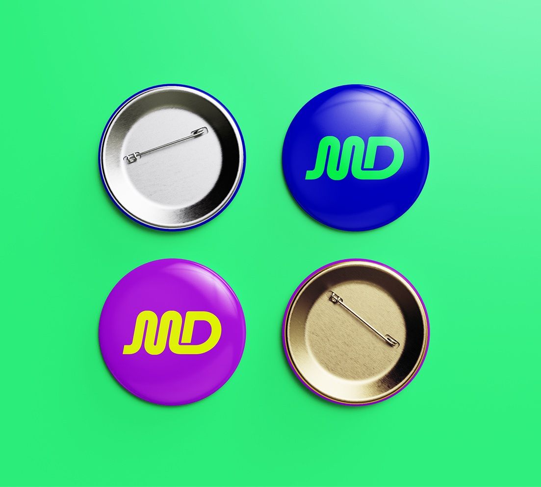 Výsledek a přínos