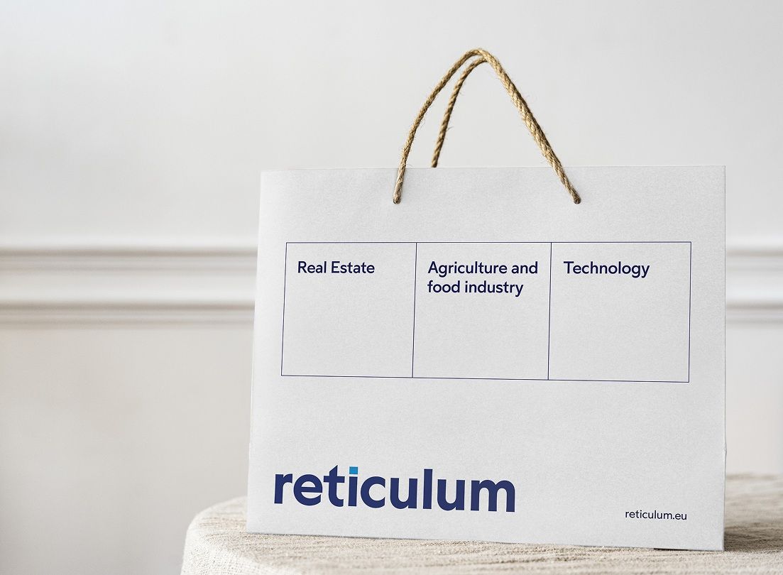 Výsledek a přínos