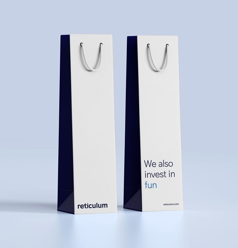 Výsledek a přínos