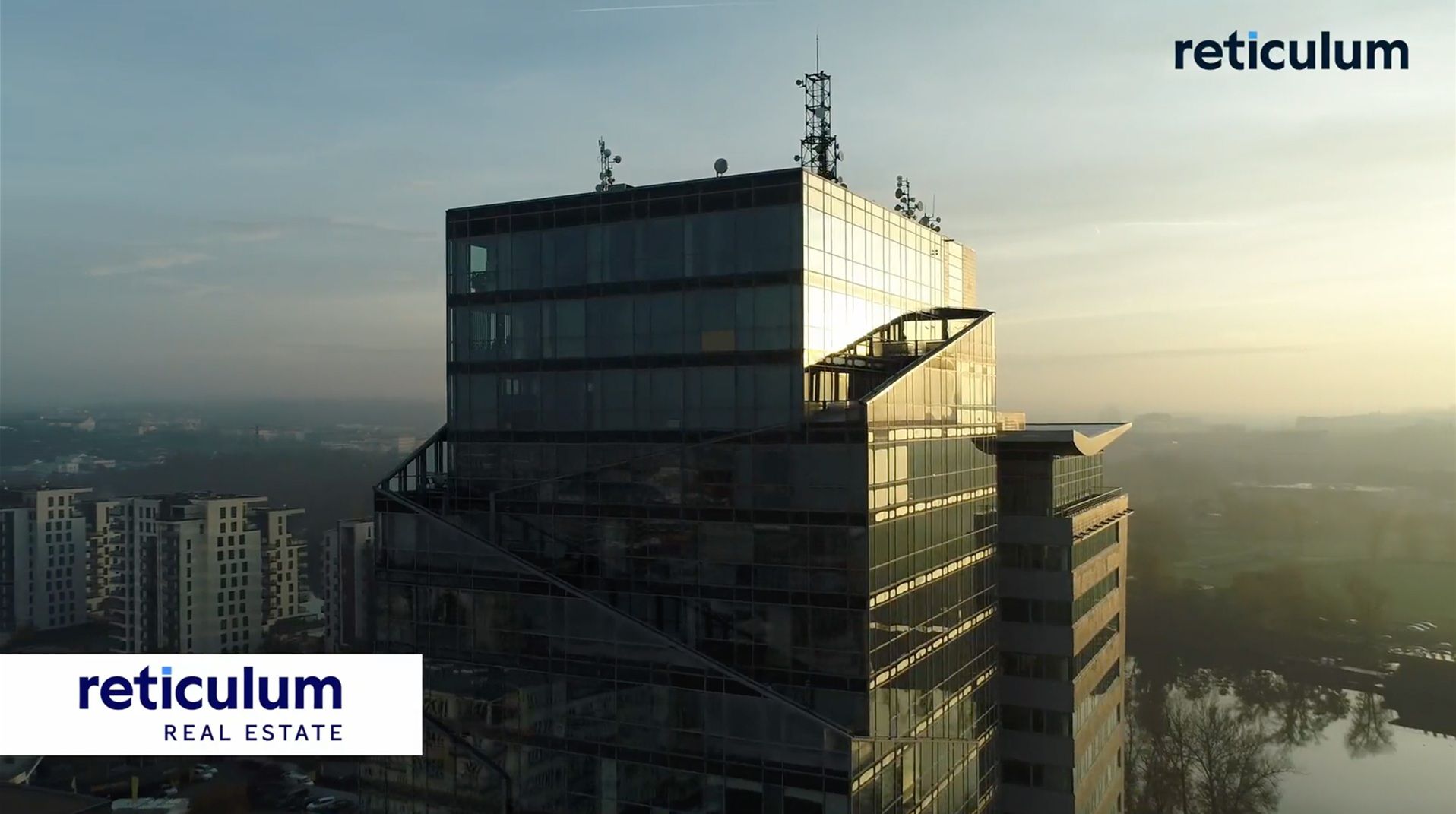 Výsledek a přínos