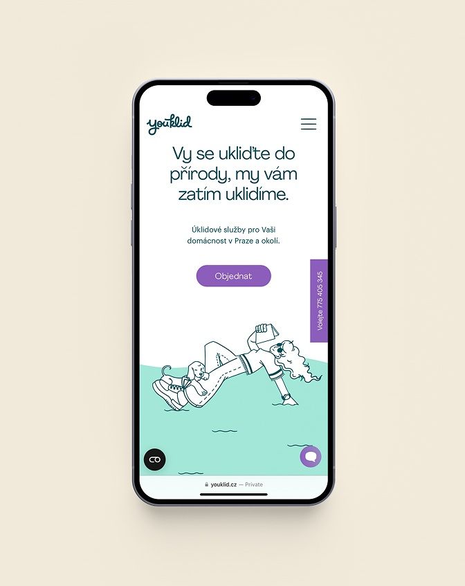 Výsledek a přínos