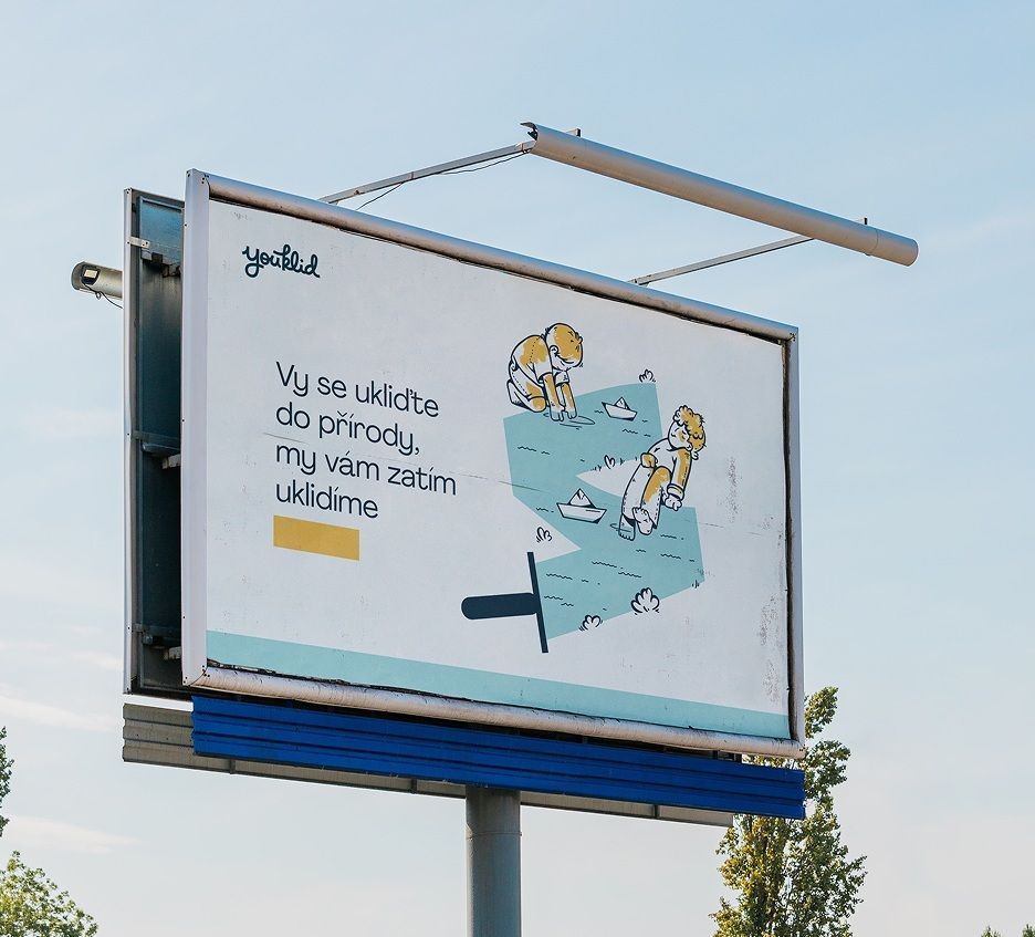 Výsledek a přínos