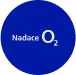 Nadace O2