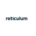 Reticulum